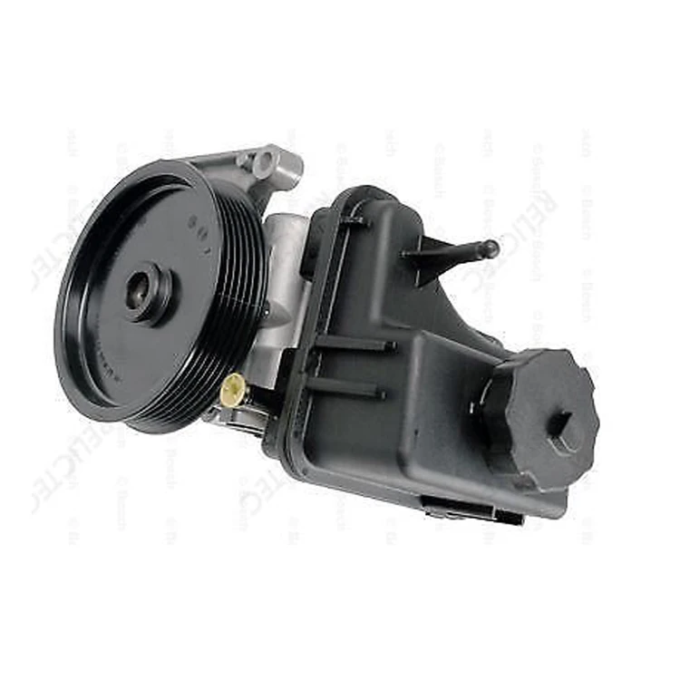 auto car parts a 006 466| Alibaba.com