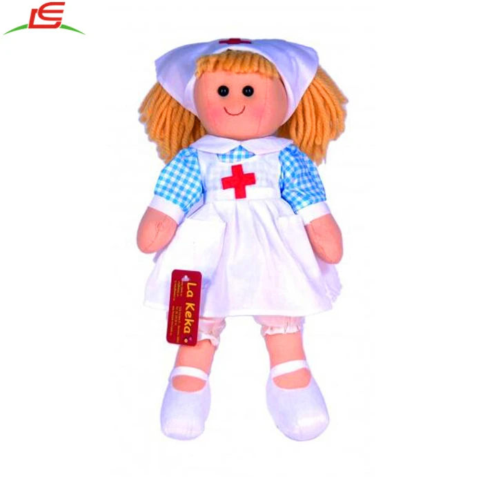 ラブリーぬいぐるみナース女の子人形ぬいぐるみアメリカンガール人形 Buy Americal 女の子人形 ぬいぐるみナース ナース Americal ガール人形 Product On Alibaba Com