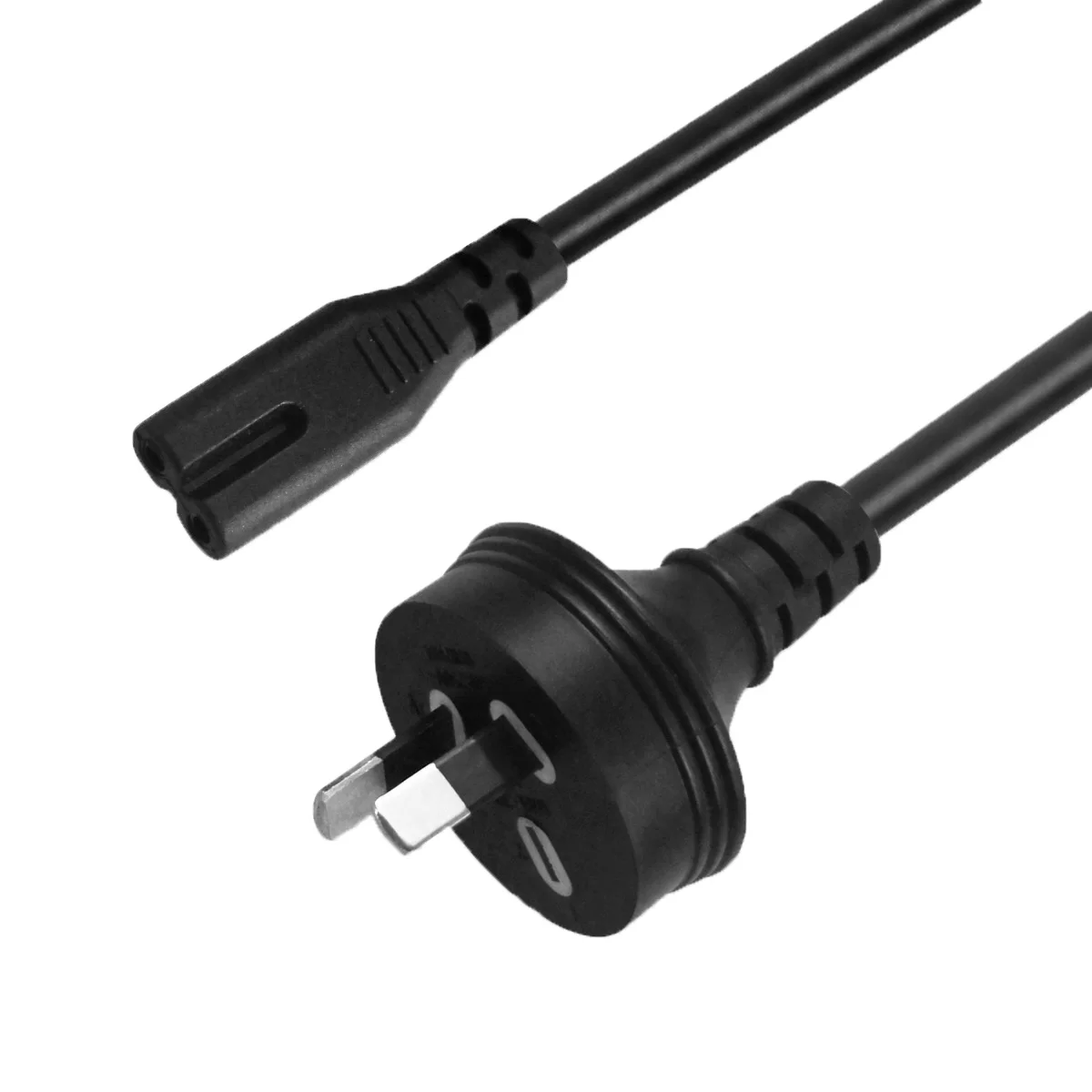 For Appliances Right Angle Power Cord C13 23