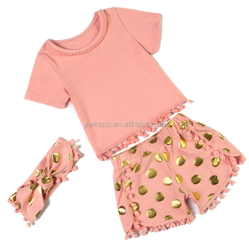 Nouvelle Arrivee Bebe Espagnol Vetements Or A Pois Bebe Bambin Vetements Bebe Vetements Thailande Buy Vetements Pour Bebes Espagnols Vetements Pour Bebes A Pois Dores Vetements Pour Bebes Thailande Product On Alibaba Com