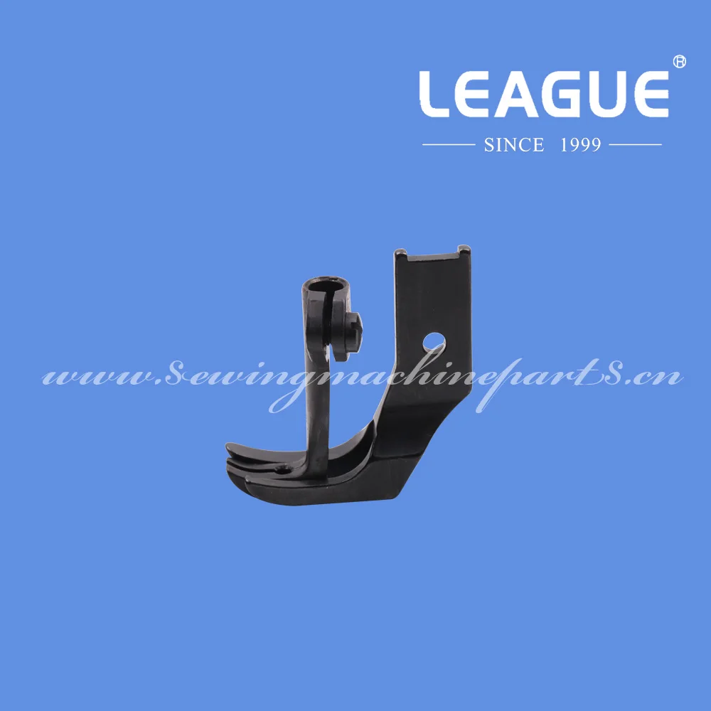 10796 Lifting Presser Foot,19412c Inside Foot Split Toe,Inner Foot With  Slot For Seiko Sth-8bld-1,Lcw-8bl,Lpwn-8bl,Lswn-8bl - Buy 10796 Lifting  Presser Foot,19412c Walking Foot,Seiko 10796 Presser Foot Product on  