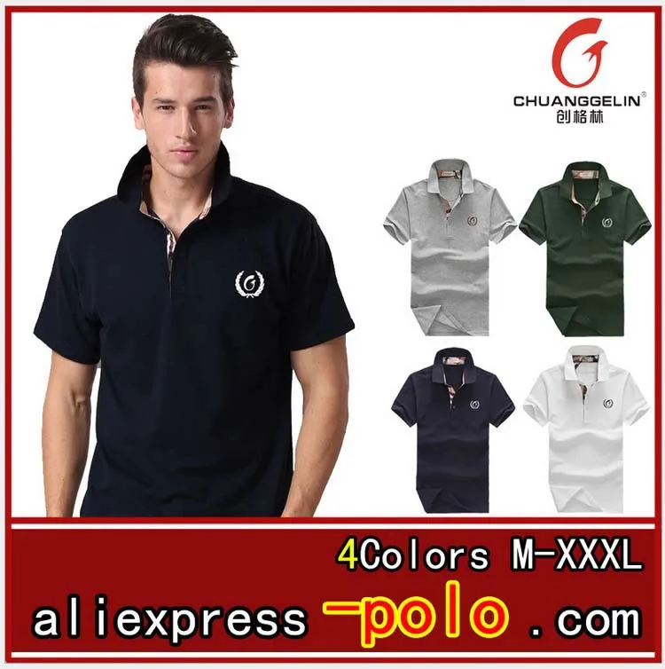 Compra Polo Ralph Lauren online al por mayor de China