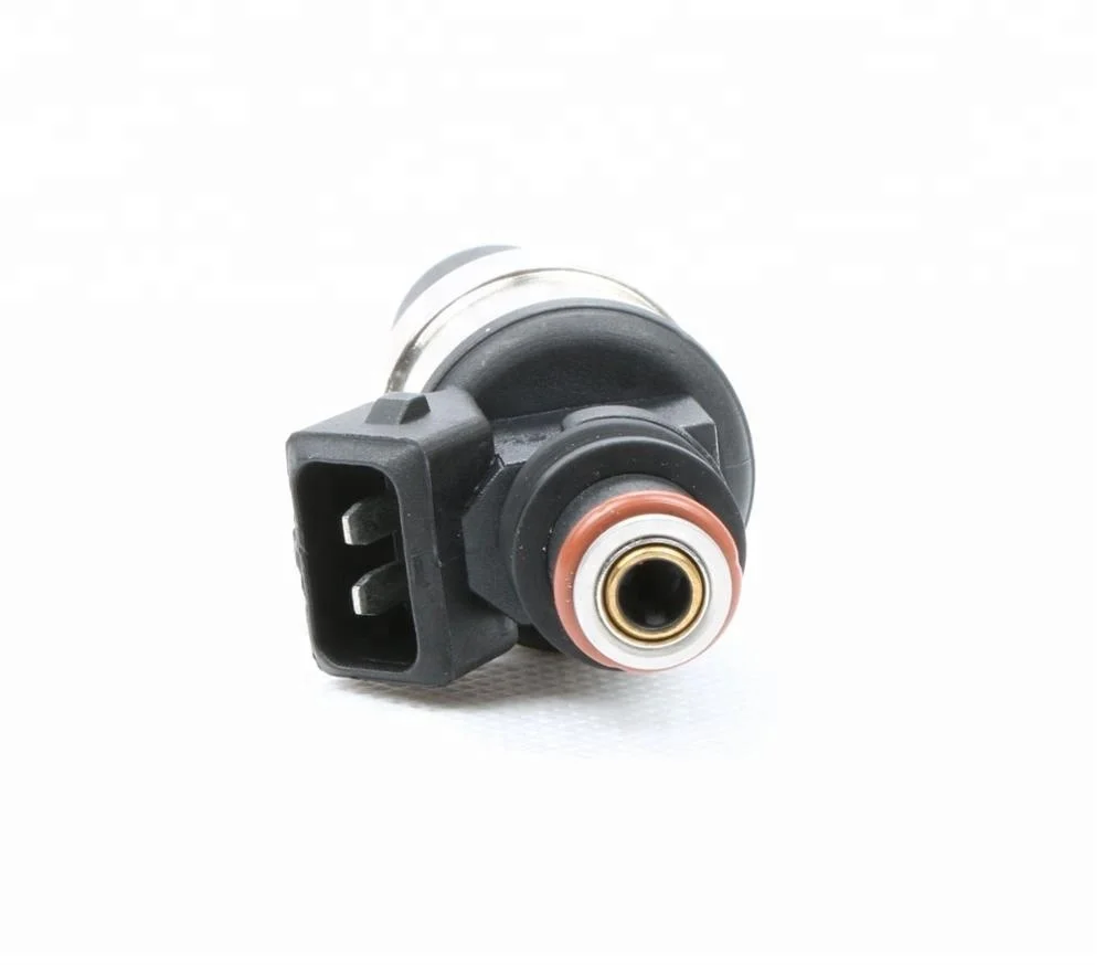Set of 6 550cc Fuel Injector Nozzle for 7MGE 7MGTE 1JZ 2JZ Tested by ASNU