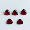 Granato rosso