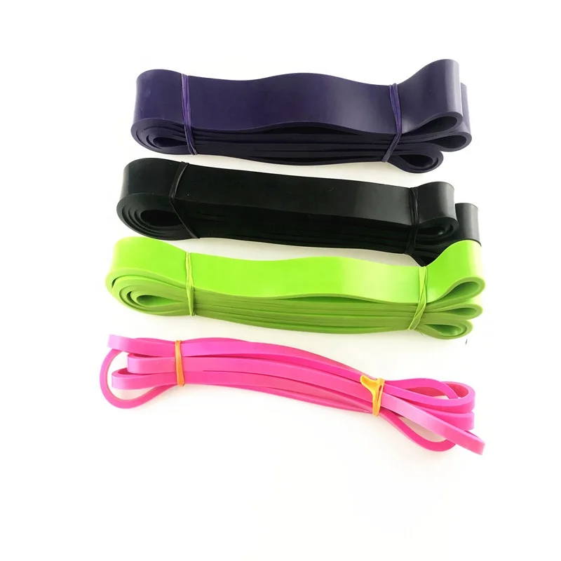 
Многофункциональное оборудование для фитнеса, тренажерного зала для лент, растягивания, упражнений 