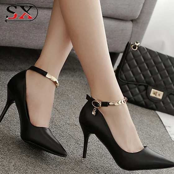 alibaba wholesale ladies shoes