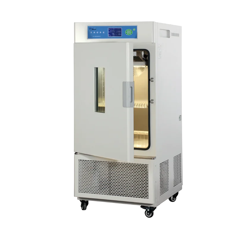 250l الزراعة زراعة الأنسجة النباتية حاضنة حاضنة إنبات البذور غرفة الاختبار Buy 250l الزراعة النباتية ثقافة الأنسجة حاضنة 250l إنبات حاضنة 250l غرفة اختبار المناخ Product On Alibaba Com
