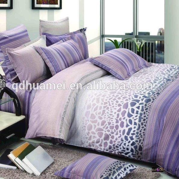 Latest Design Modern Jacquard Elegant Bed Sheet Set Bed Sets Buy Bed Sheet Set Jacquard Bed Set Modern Bed Sheet Sets Product On Alibaba Com