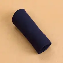 HTB19S7uaiLrK1Rjy1zdq6ynnpXaP