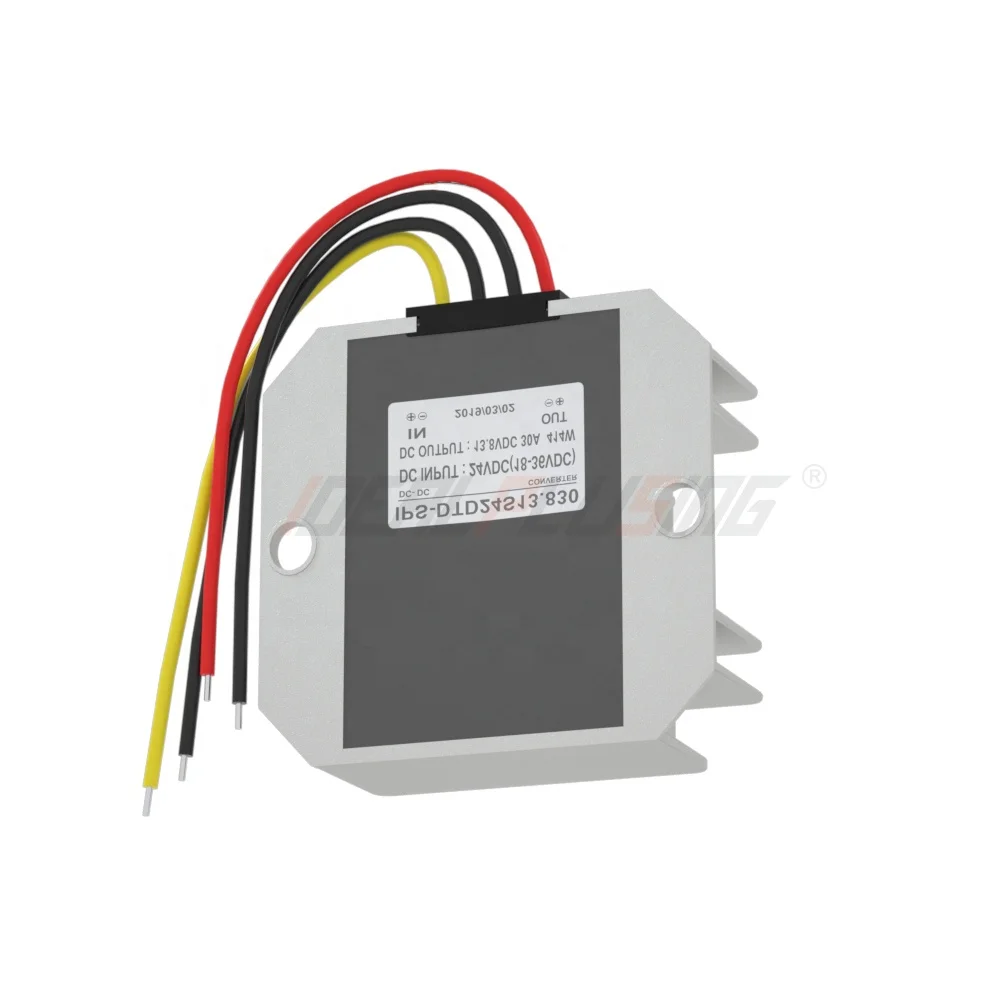 24V 3000W Large Power Pure Sine Wave Inverter Driver Board with MOS Pipe