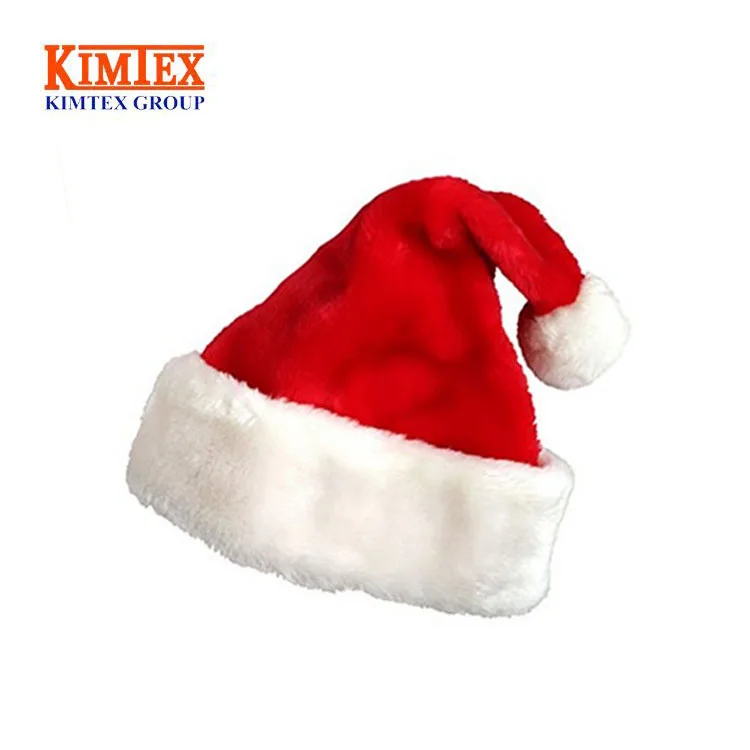 ぬいぐるみトリム付きサンタ帽子赤白ぬいぐるみクリスマスクリスマス用サンタ帽子 Buy サンタ帽子 クリスマスサンタ帽子 ぬいぐるみ クリスマスサンタ帽子 Product On Alibaba Com