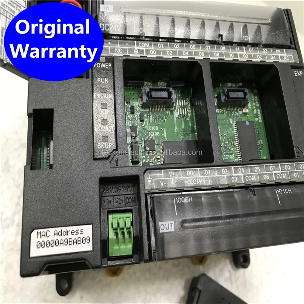 Plc Cp1l Cp1l-el20dt1-d Cp1l-el20dt-d Cp1l-el20dr-d Cp1l-em30dr-d Cp1l ...