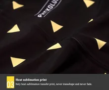 HTB19SIJMVXXXXcxXFXXq6xXFXXXX