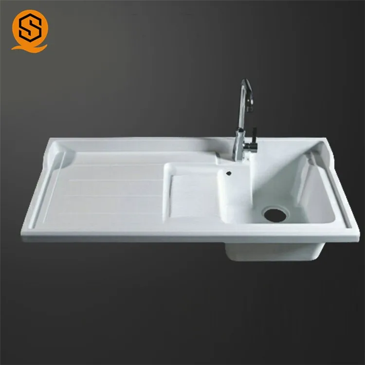 New 2023 Wholesale Washboard Sinks Washtub Laundry Tub Washing Machine
