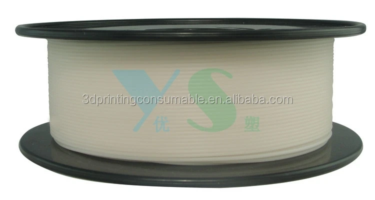 Китай профессиональным производителем ноак 3d накаливания