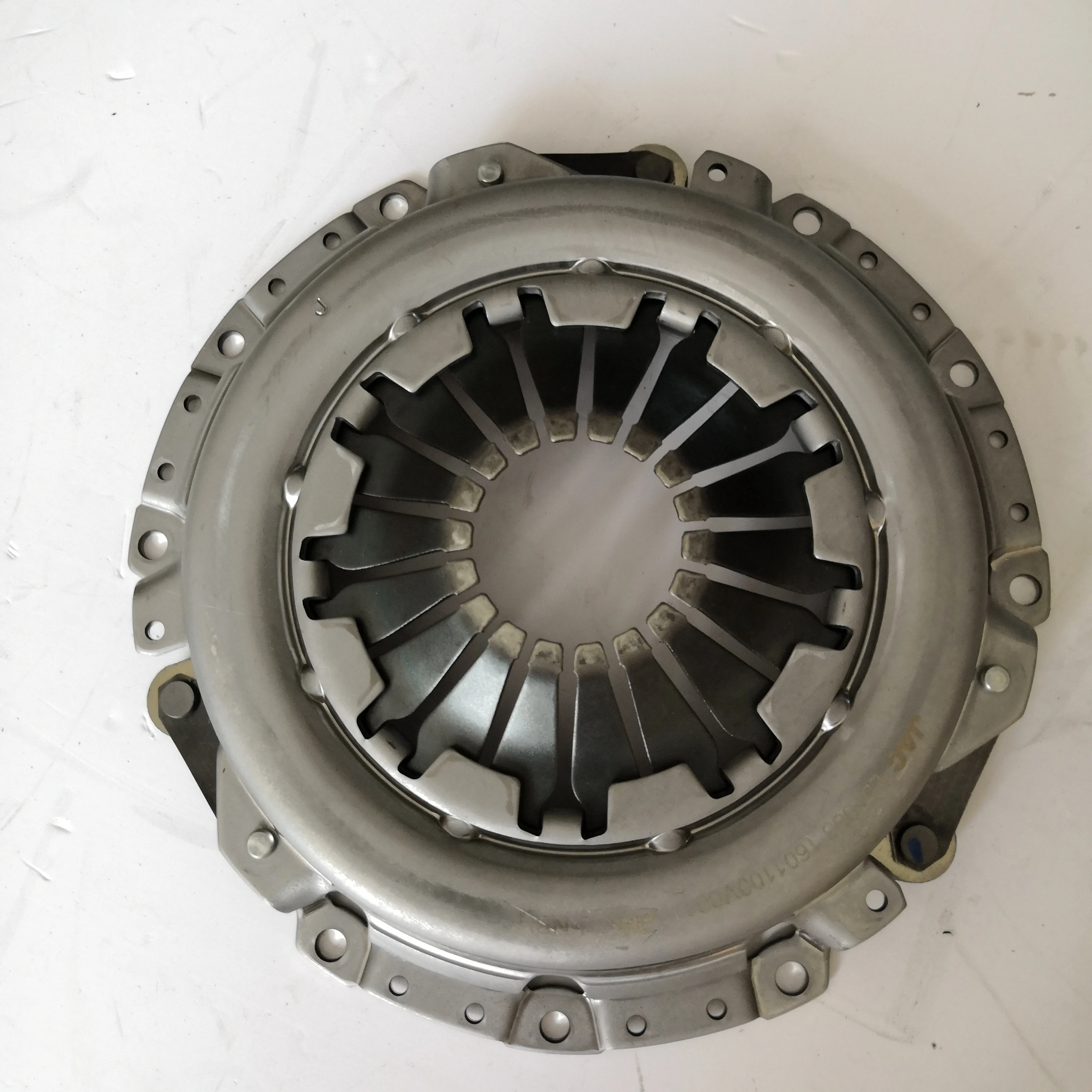 Clutch Cover for J AC Car T6 1601200V0011