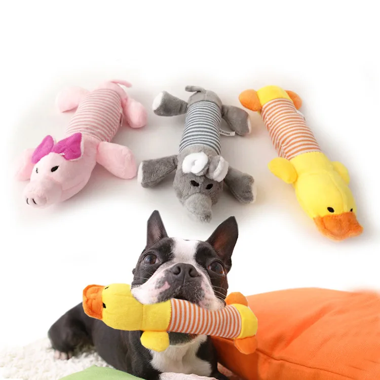 ダックワースラージドッグおもちゃ15 アソートカラー Buy ぬいぐるみのおもちゃ ラッキー犬のおもちゃ うなずき犬のおもちゃ Product On Alibaba Com