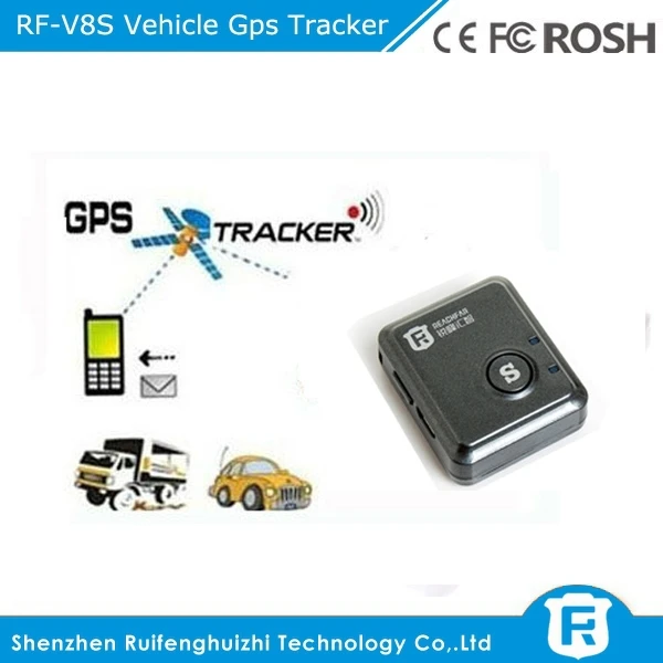 Сим карта 2g для gps трекера