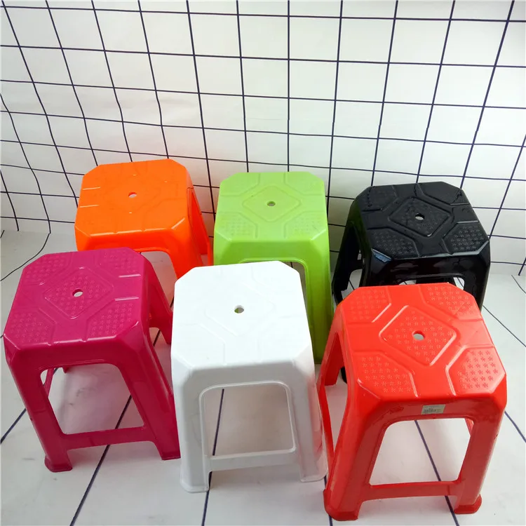 Популярный дешевый пластиковый стул оптом