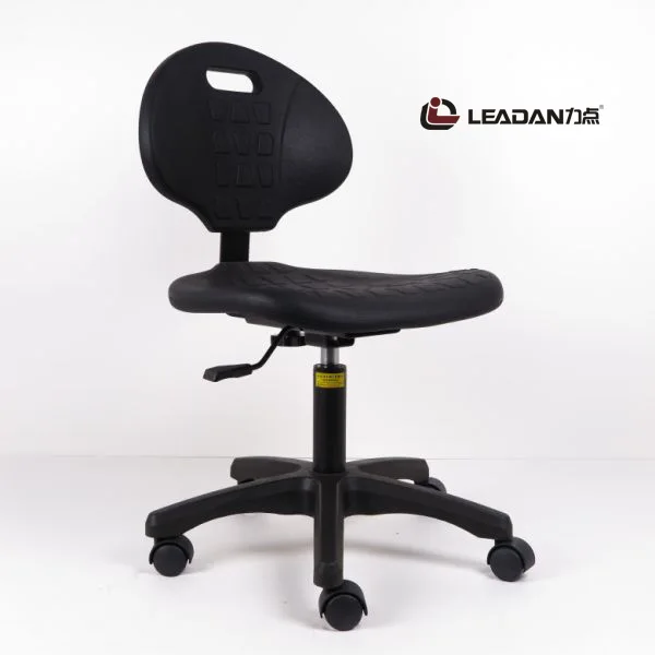 Puフォーム工業用ソーイングチェア - Buy Sewing Chair,Industrial Sewing Chair,Pu Foam  Industrial Sewing Chair Product on Alibaba.com