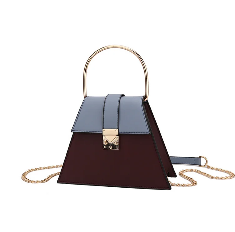 latest ladies handbags 2019