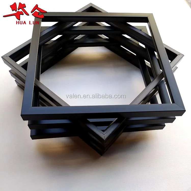 5 Star Hotel King Size Oem Odm Bedroom Hotel Artworks Manufacturers Decorative Painting Modern Picture Frame Wall Art for Sale