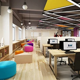 Guangzhou Jingying Information Technology Co., Ltd. 2