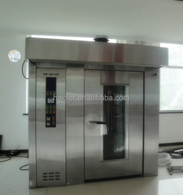Hornos Rotativos De Panadería,Horno De Gas,Cerdo Entero Asado - Buy Horno  De Gas Asado De Cerdo Entero,Panadería En Venta,Hornos Rotativos Product on  Alibaba.com