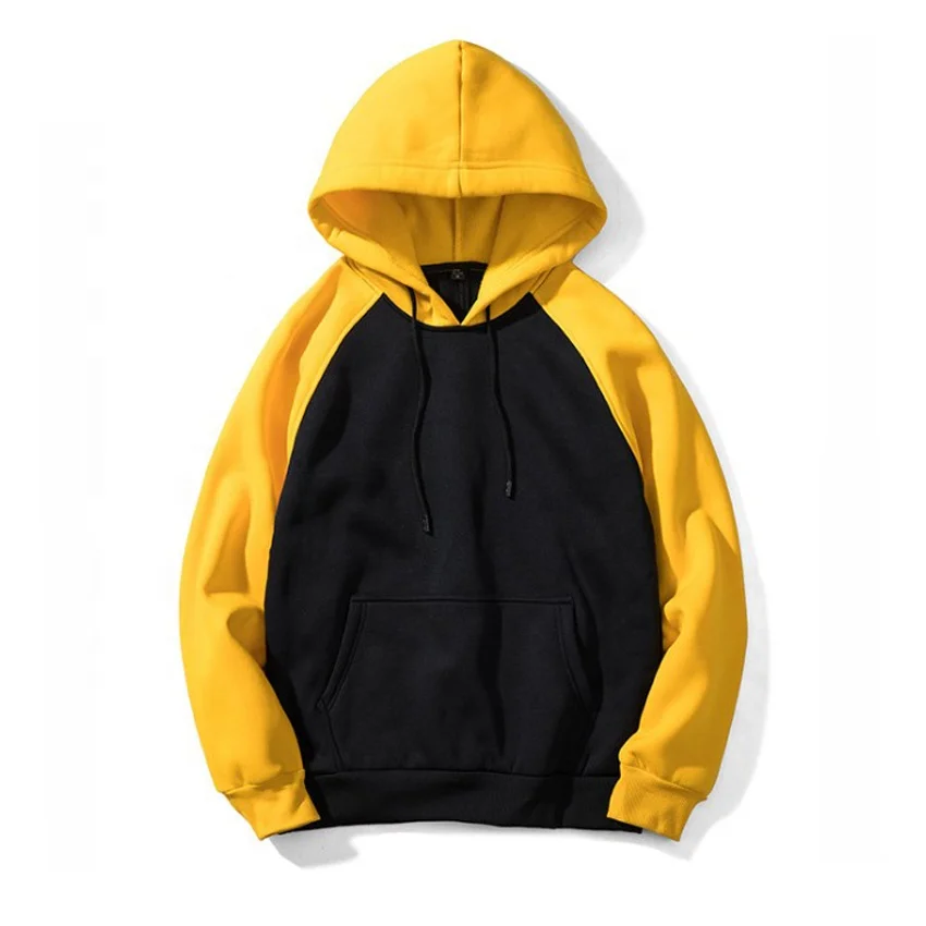 blank designer clothing