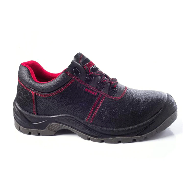 safety jogger price