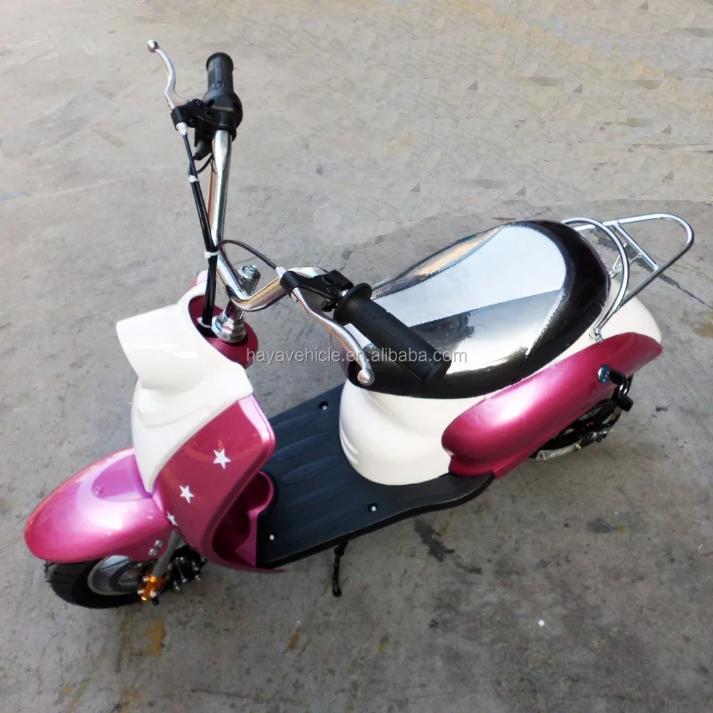 mini moto scooter 50cc