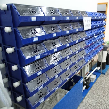 New Produce Ras System For Crab House - Buy Ras System For Crab House ...