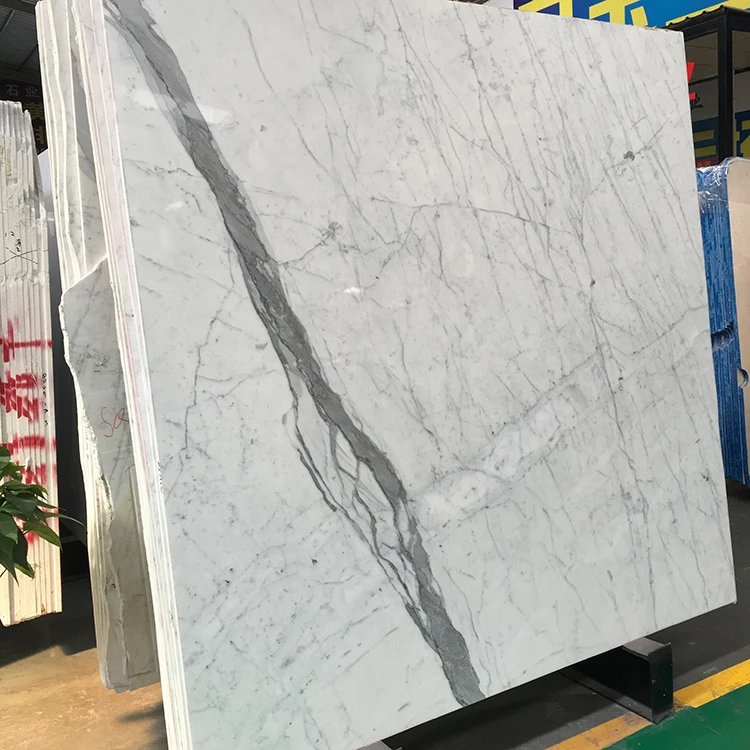 Мрамор мармур. Мрамор натуральный камень. Бугульдейка мраморный карьер кусочек мрамора. Самый красивый мрамор. Лучший мрамор.