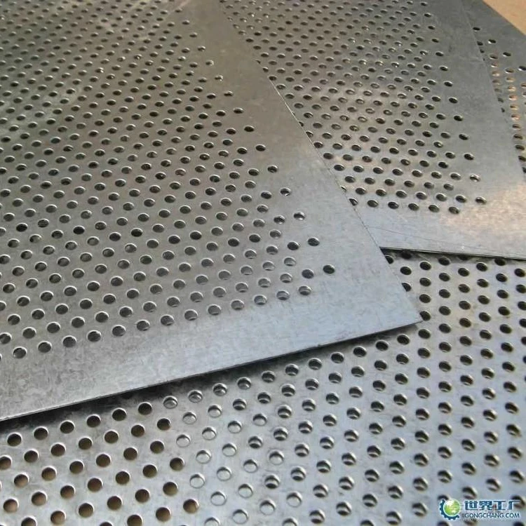 heat induction plate