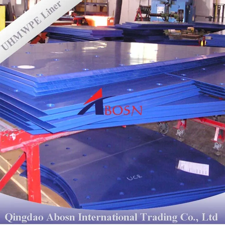 uhmwpe liner 11