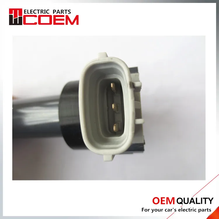 Wholesale Automotive Parts Mn195805 For Lancer Mitsubishi Asx Citroen ...