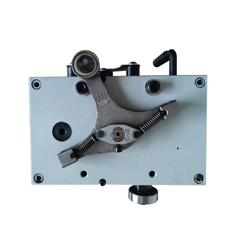 Rolling Ring Linear Drive System Gp60a Traverse Unit Drive Unit Buy