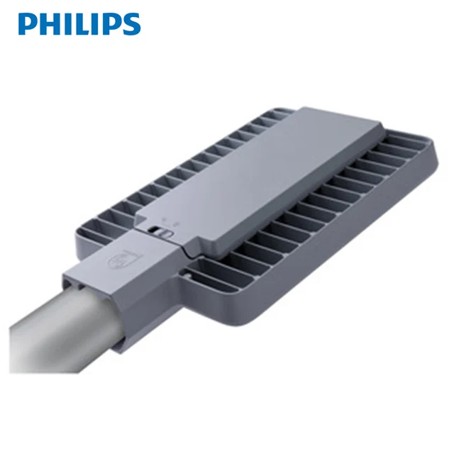 PHILIPS LED Street Light PHILIPS BRP390 BRP391 BRP392 BRP393 BRP394 Hot Sell Series