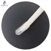 16CF