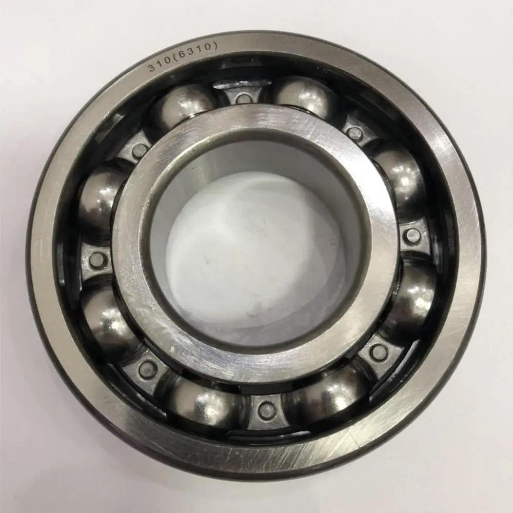 Hsn Stock Deep Groove Ball Bearing 6004 Bearing 104 Buy Bearing 6004 Deep Groove Ball Bearing 6004 104 Bearing Product On Alibaba Com