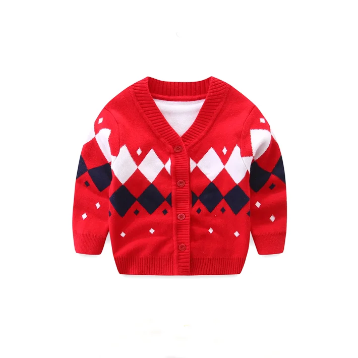 Korea Knit Latest Woolen Cartoon Design Sweater For Children - Buy Latest  Woolen Sweater Designs For Children,Cartoon Design Sweater,Korea Knit  Sweater Product on 