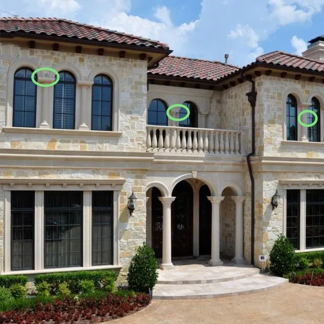 Одноэтажный дом из бетона. Корейский дом современный. Дом из бетона монолит модерн. Литые дом. Лучано крук архитектор.