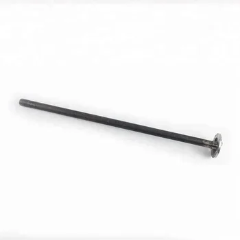 Left Steel Axle Shaft for Land Cruiser HZJ79 42312-60140