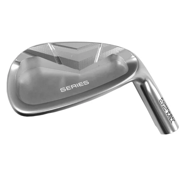 3pw Golf Irons For Sale With Steel Shafts Buy