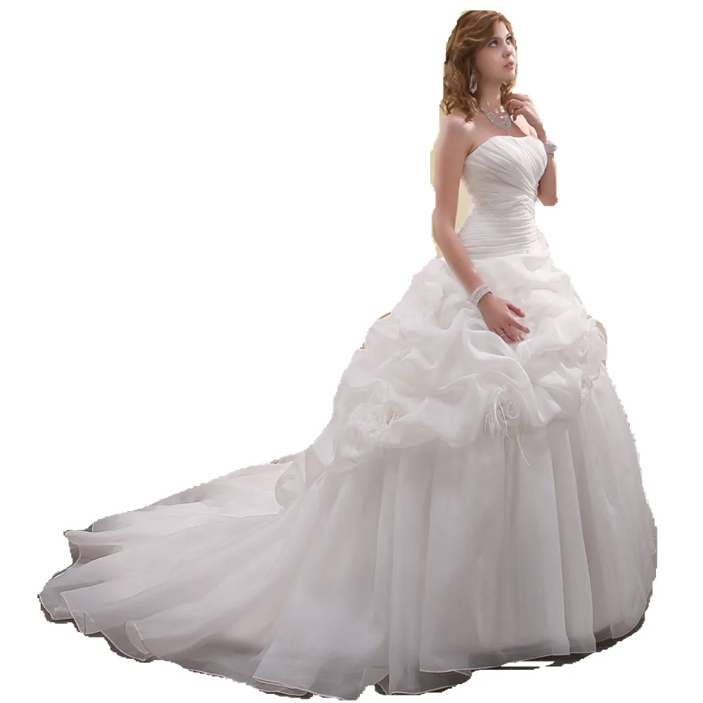 wholesale bridal gowns