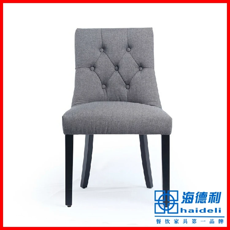 Simple Style Chair Old Style Chairs Antique Wood Chair
