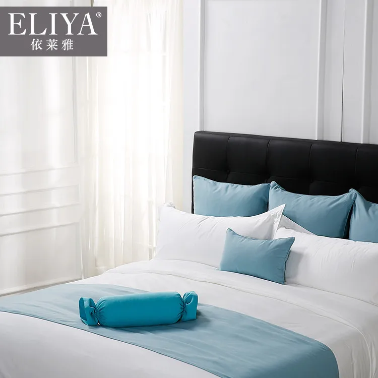 REALIN Set Biancheria Letto Sexy Copripiumino Modello Femminile Pizzo Motocicletta Tacchi Alti 2/3/4PCS Copripiumini/Lenzuola/Federe,Singolo, Matrimoniale,King (A,King-220×230cm-4PCS - Foto 8