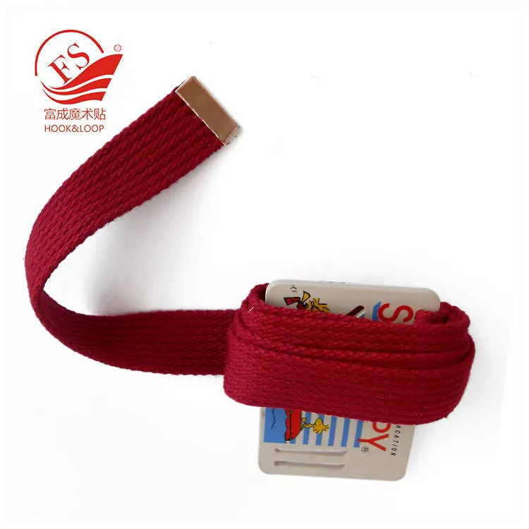 Reusable Carrying Book Straps Easy Taking Rubber Band Book
