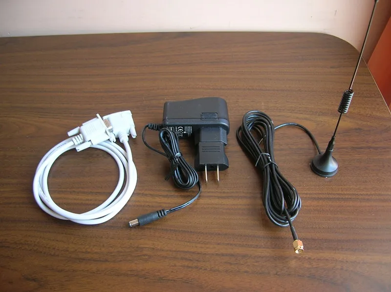 3g Modem Price Modem Gsm Gateway Data Receiver Atm Machine SMS/MMS/VOICE/USSD/GPRS/GPS/STK Sim Card Modem