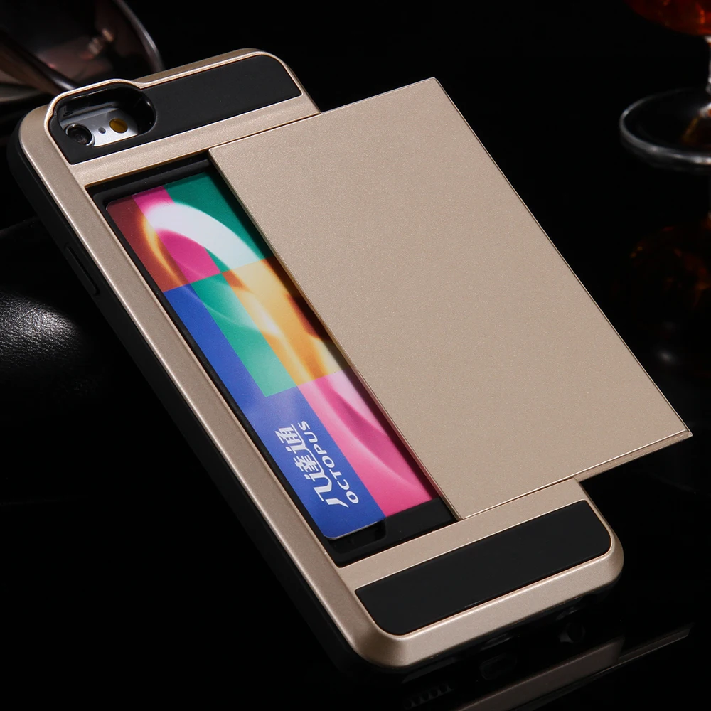 Credit Card Slider For Iphone Credit Card Slider For Iphone